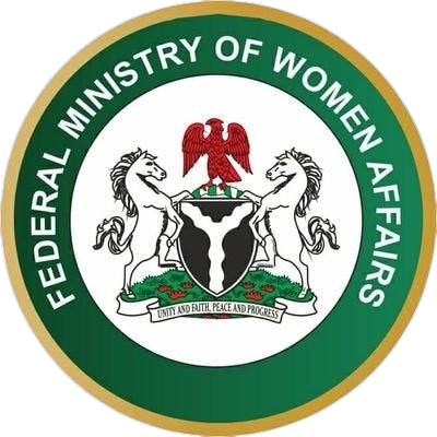 Federal Ministry of Women Affairs